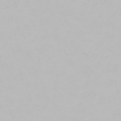 Обои флизелиновые